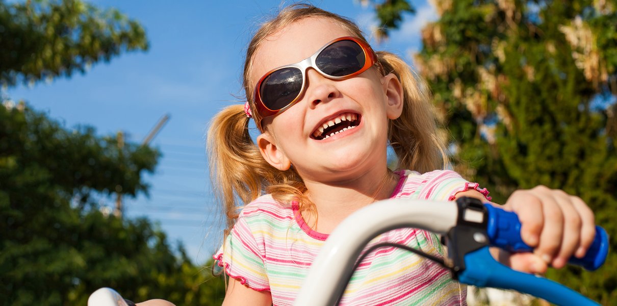 Нужна ли справка в детский сад после лета?