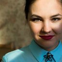 Фото пользователя