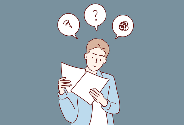 Учителю засчитали прогул за день, когда школа была закрыта на ЕГЭ: законно ли это