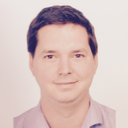 Фото пользователя