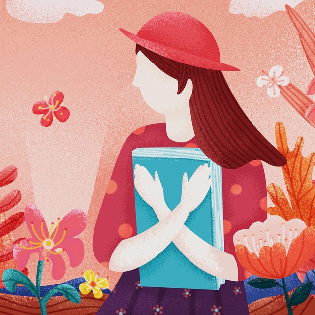 Травля и сексуальность вместо тем из «Кортика»: как заинтересовать подростков чтением