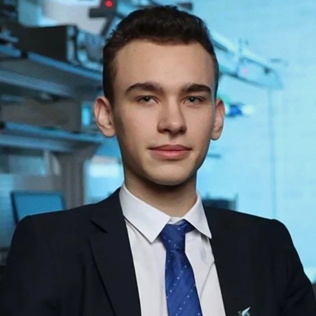 У него получилось! Как школьник отвоевал 99 баллов за ЕГЭ и доказал, что у задачи было 2 решения