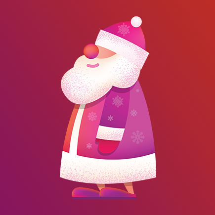 Правда ли, что в школу нельзя позвать Деда Мороза или аниматора?