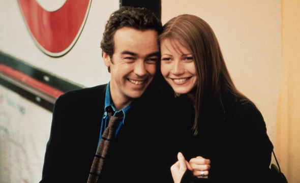 Спецпоказ фильма «Осторожно! Двери закрываются», «КАРО 11 Октябрь»