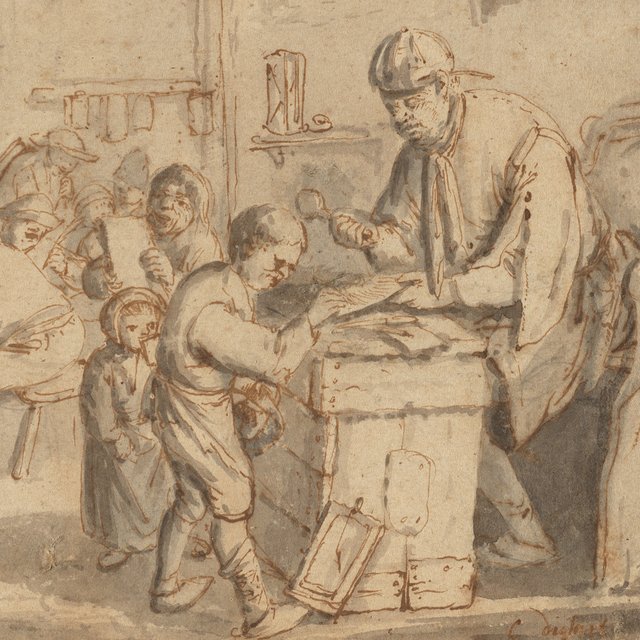 Как написать жалобу на учителя, который либо отсутствует на уроках, либо ставит двойки?