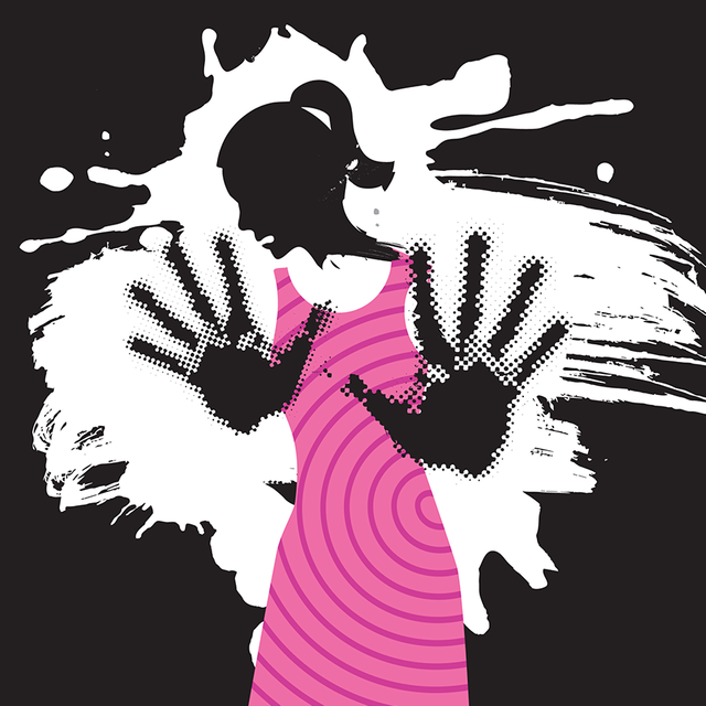 «Разорвать бы на вас это платье»: что мы знаем о домогательствах в школах и вузах России