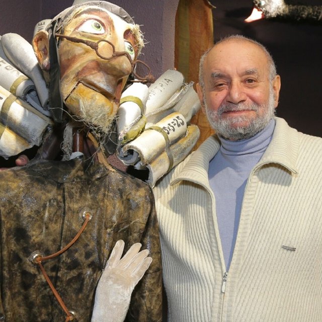 «А не будет в XXI веке никакого театра!» Сбылось ли предсказание Сергея Образцова