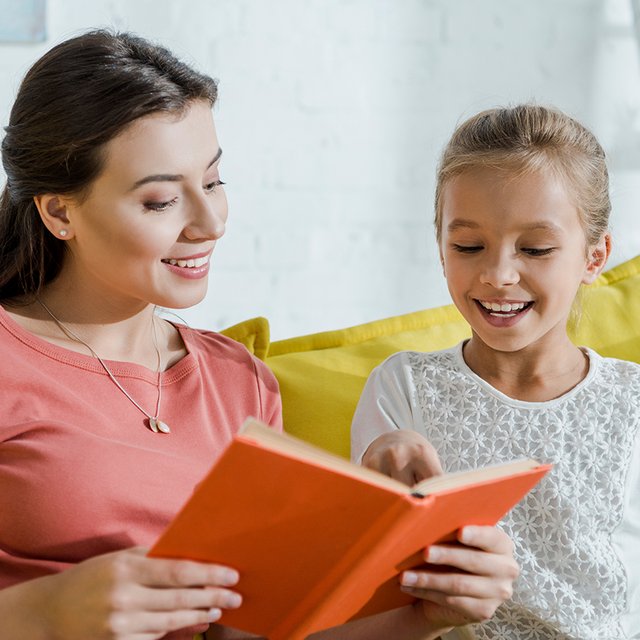 «Лучше бы пошёл почитал!». Почему дети отвергают книги и можно ли с этим что-то сделать