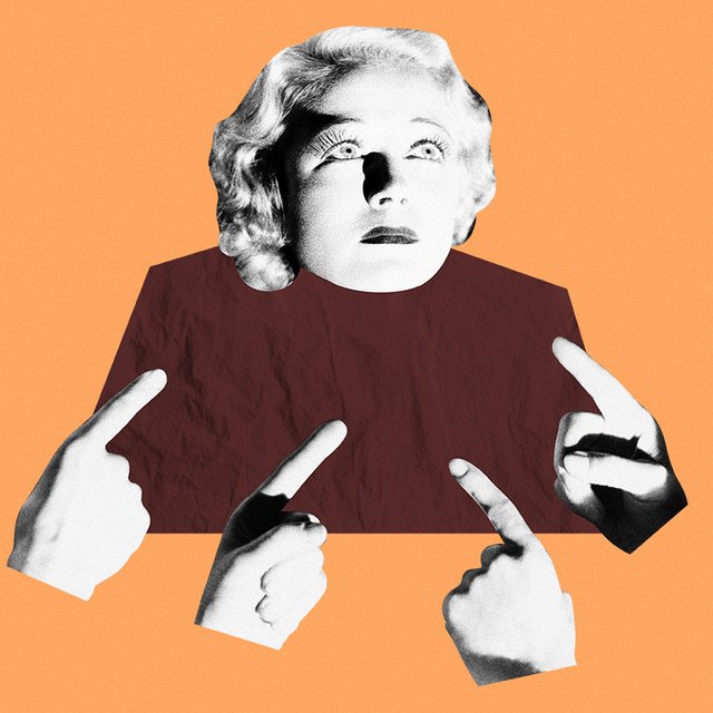 Как учителю защититься от нападок и незаконных требований родителей?