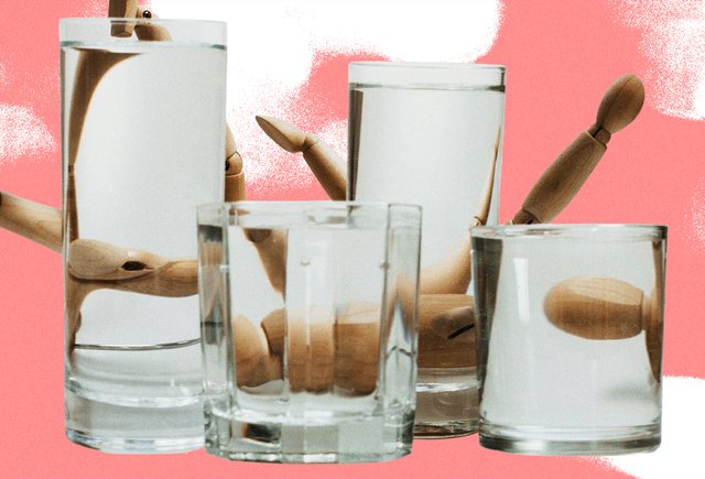 Сыну 7 лет, он постоянно просит пить и даже ночью встает за водой. Это может быть симптомом болезни?