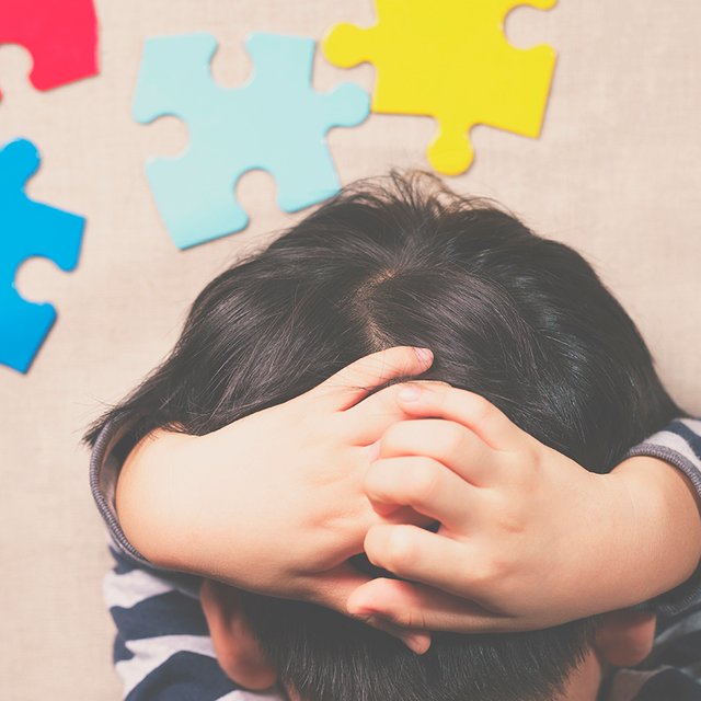 Ребенку поставили умственную отсталость, родители не согласны с диагнозом. Что делать