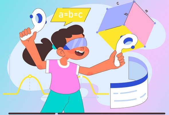 трехэтапная олимпиада для школьников 5–11 классов, Яндекс Лицей, Информатика