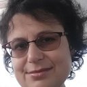 Фото пользователя