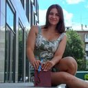 Фото пользователя