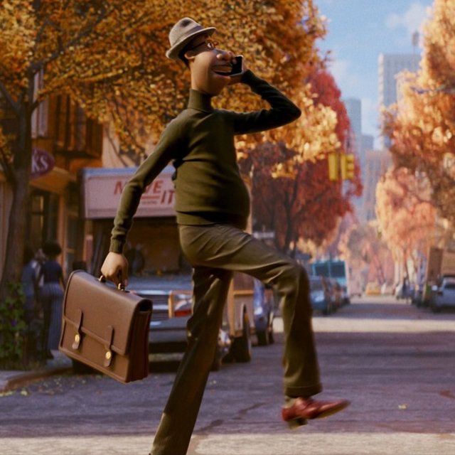 10 семейных фильмов и мультиков с осенней атмосферой для детей всех возрастов