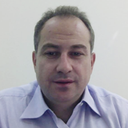 Фото пользователя