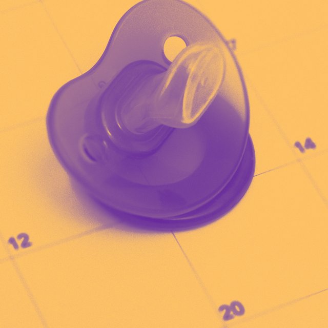 Входит ли декретный отпуск в льготный стаж учителя?