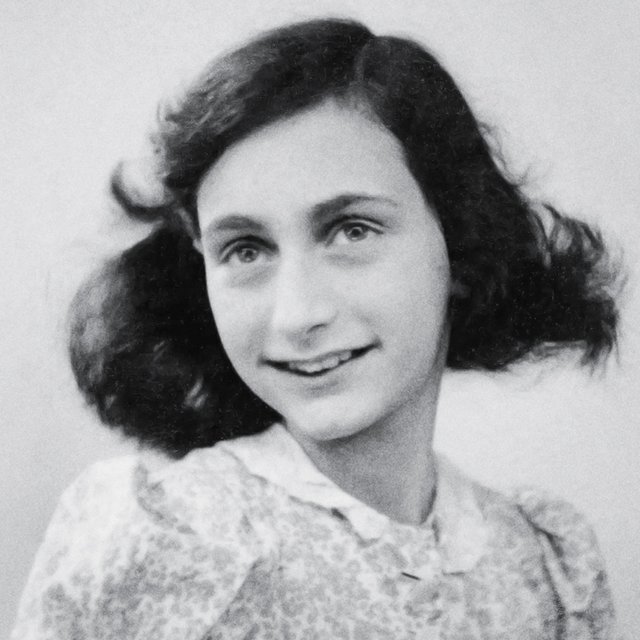 Кто донёс на семью Анны Франк? История о расследовании предательства длиной в 70 лет