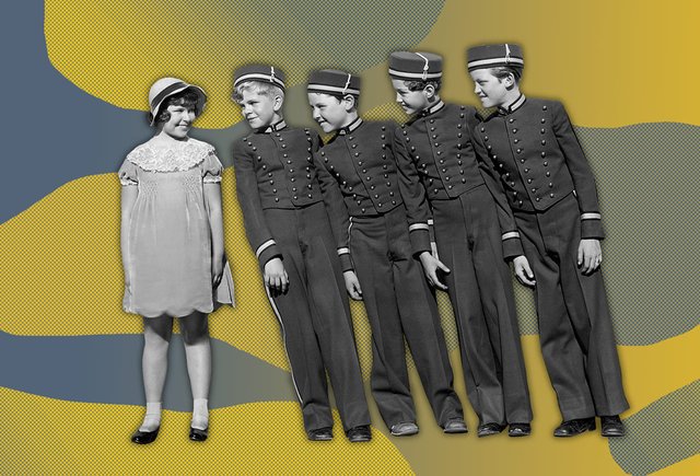 Ребенок проявляет симпатию через агрессию, бьет и обижает других. Что делать?