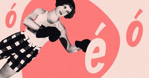 «НогтЕй» или «нОгтей»? Суперсложный тест на ударения из ЕГЭ по русскому