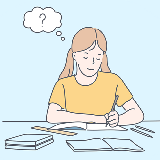 Можно ли сдать ЕГЭ в 10-м классе и как долго будет действителен результат