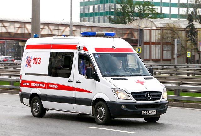 В новосибирской школе найдено тело ученицы 8-го класса: что известно на данный момент