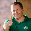 Фото пользователя