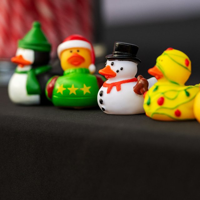 19 идей подарков в последний момент: для детей, друзей, родителей, учителей и всех, всех, всех