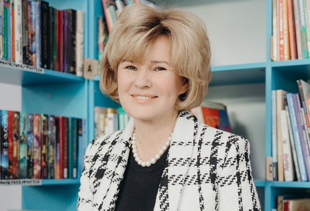 Родители школьников Питера решают сами — дистант или очное обучение. Первые итоги эксперимента