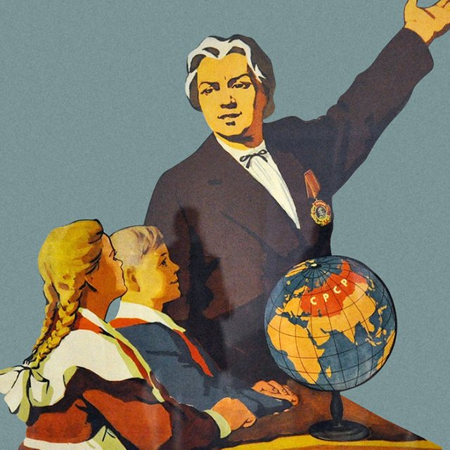 «Воспитание по-прежнему понимается по-советски»: откуда взялась идея, что школа должна воспитывать