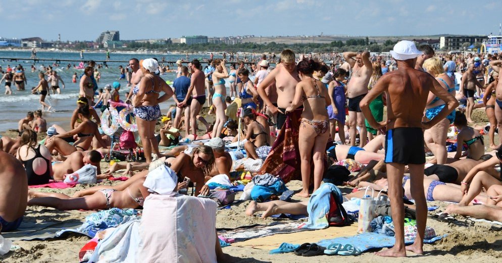 Больше не работает: Заря, магазин продуктов, Краснодарский край, Анапа, проезд К