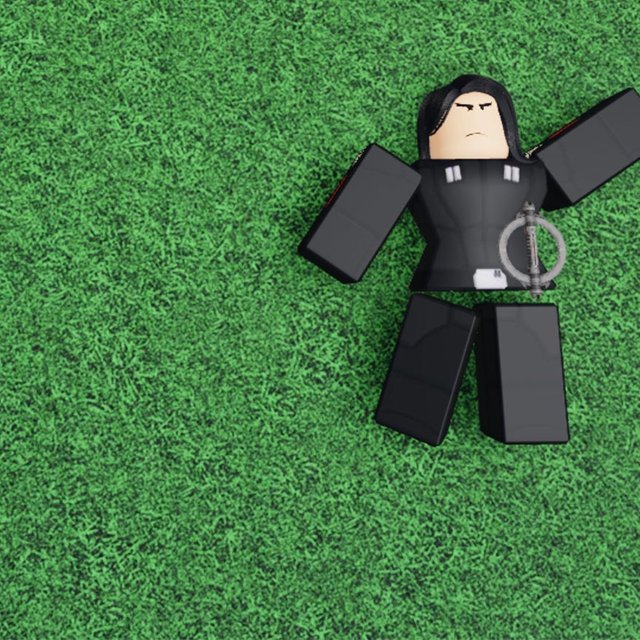 Сын подсел на Roblox, начал пренебрегать уроками и гигиеной. Как ему помочь?