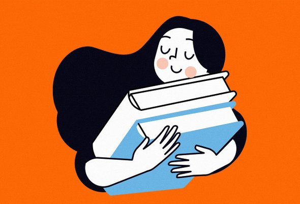 Как вернуться к учебе после каникул: 5 важных шагов