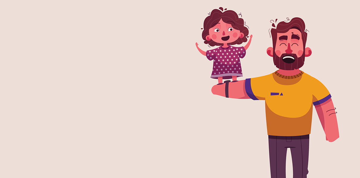 Выстраивание эффективного общения с ребенком в контексте психологии и отношений