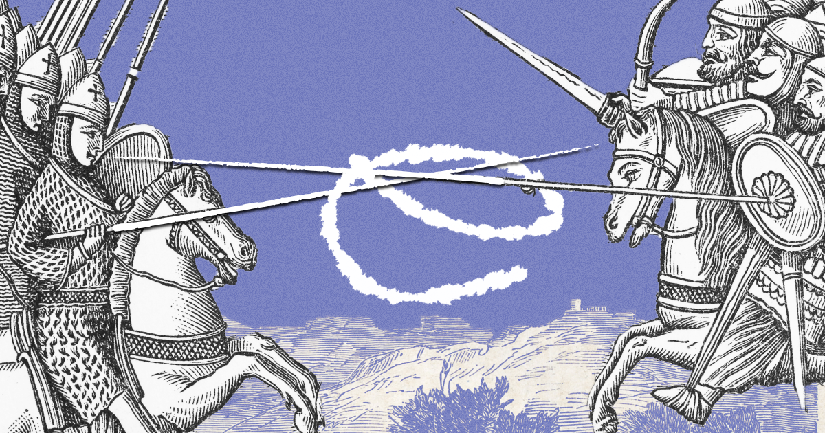 «ОдноврЕменно» или «одновремЕнно»? Как все-таки говорить правильно