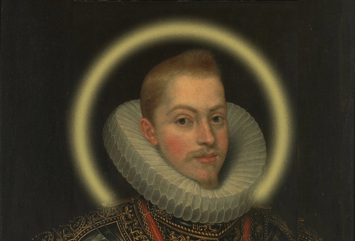 Эффект ореола и другие ловушки мозга: как первое впечатление обманывает нас