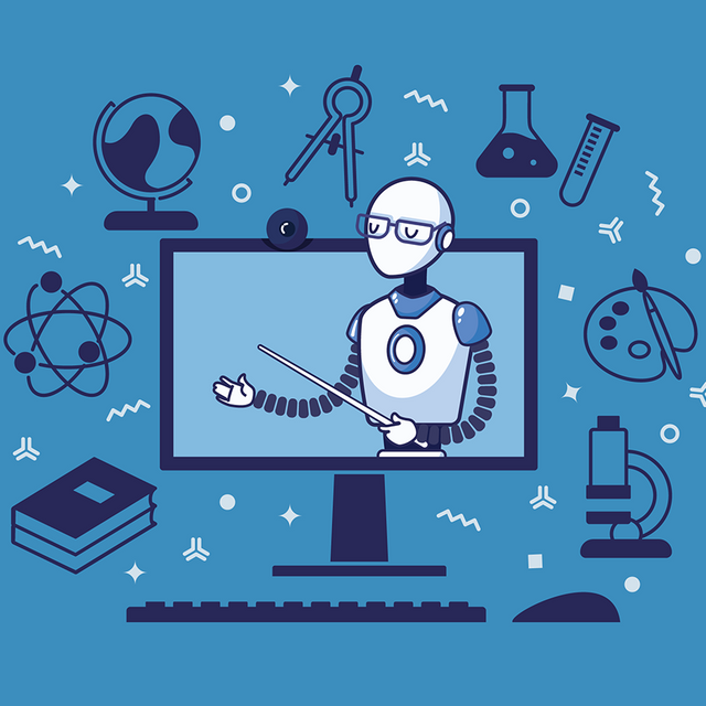 ChatGPT, синонимайзер и другие нейросети: как их используют школьники и что об этом думают учителя