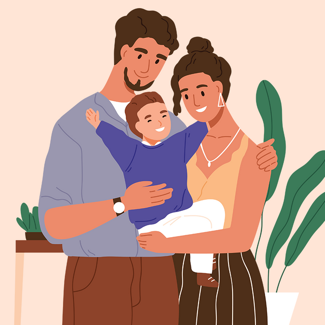 Как усыновить ребёнка: требования к приёмным родителям, документы и выплаты