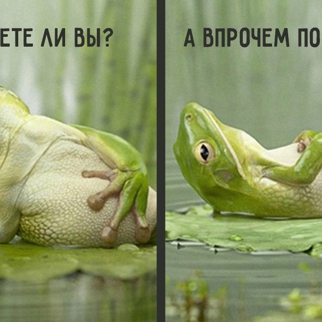 «Мне ничего не интересно. И я кайфую от этого». Подростки — про лень и отсутствие мотивации