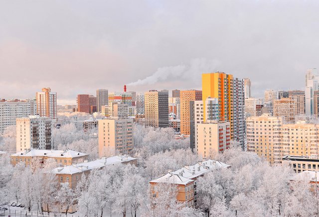 «Сьём» или «съём» жилья? Как писать правильно