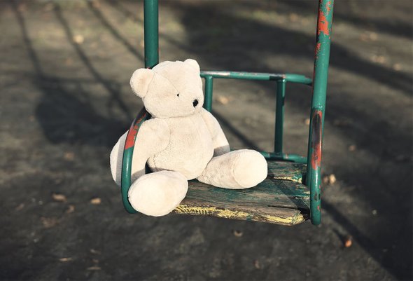 Почему современные подростки кажутся нам слишком взрослыми