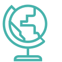 В школах Северной Кореи русский язык стал обязательным предметом