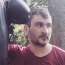 Фото пользователя