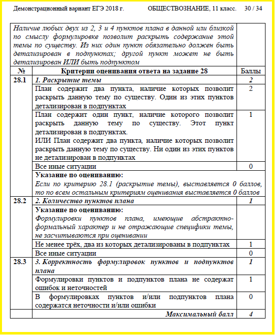 Ksp список изменений