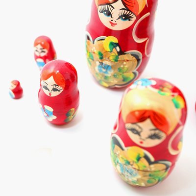 Как достаток и семейные ценности влияют на учёбу