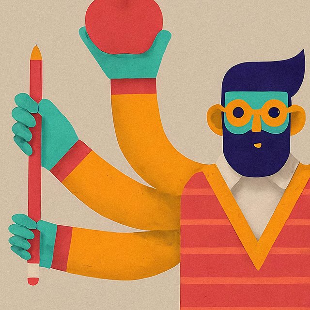 «Нагружают просто немыслимо». Как устроено классное руководство и почему учителя боятся от него отказаться