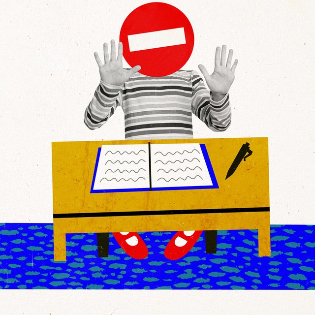 7 неочевидных причин, почему ваш ребенок стал хуже учиться