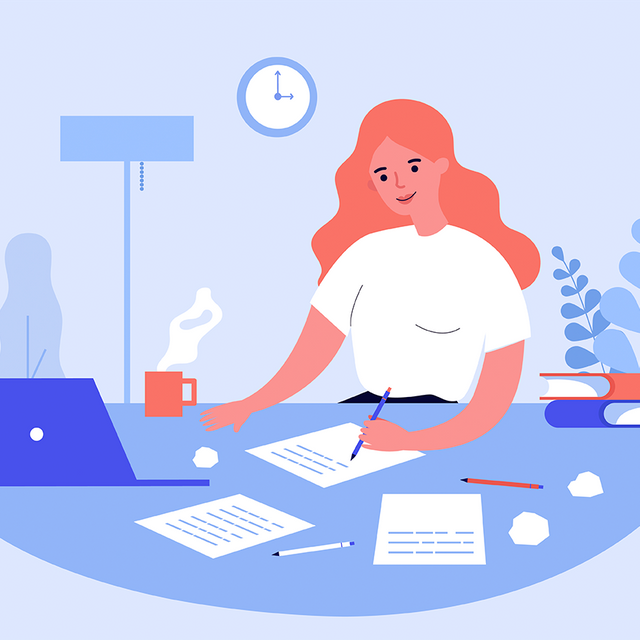 «Откуда скопипастил?» 3 способа отучить школьников и студентов от плагиата