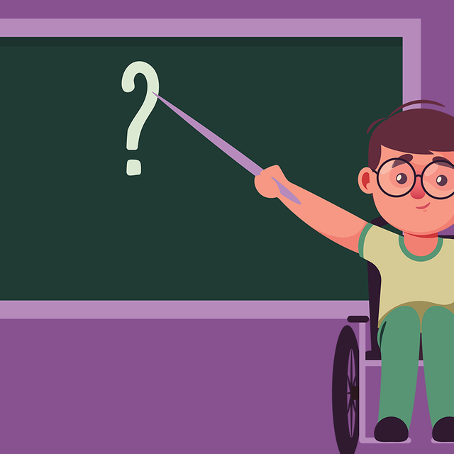 Архаичный страх: почему мы боимся особенных людей и как это изменить