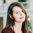 Фото пользователя